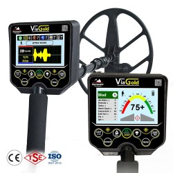 Ürünler-Ürünler derinlik testi