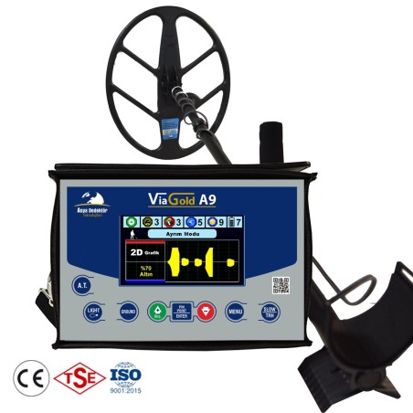 Ürünler-Ürünler derinlik testi