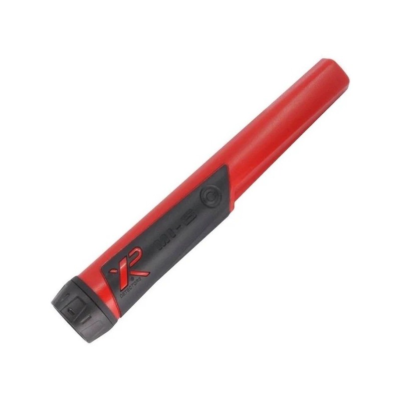 MI-6 Pinpointer-XP MI-6 Pinpointer-XP
