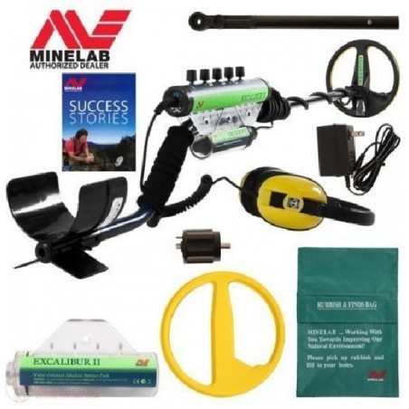 Ürünler-Ürünler derinlik testi