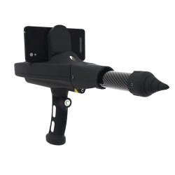 Ürünler-Ürünler derinlik testi