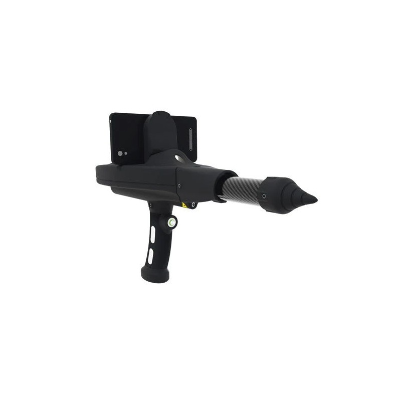 OKM Delta Ranger Light Paket-OKM