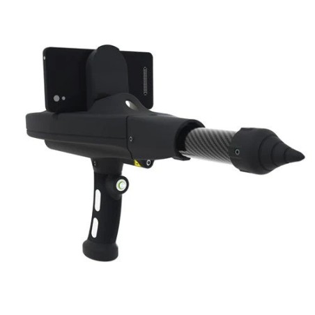 Ürünler-Ürünler derinlik testi