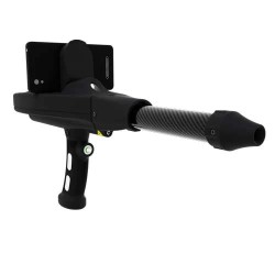 Ürünler-Ürünler derinlik testi