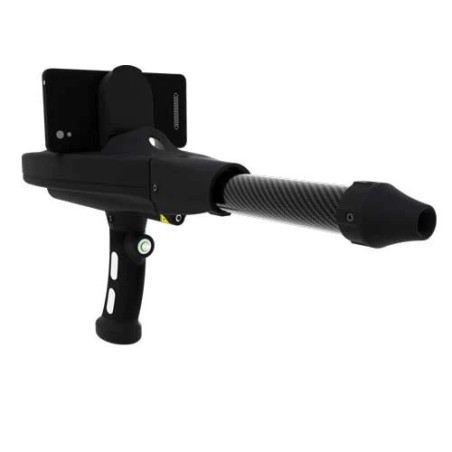 Ürünler-Ürünler derinlik testi