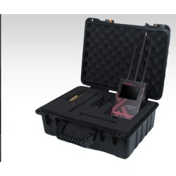 Ürünler-Ürünler derinlik testi