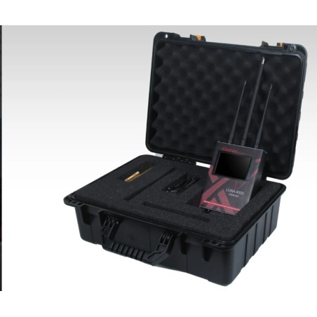 Ürünler-Ürünler derinlik testi