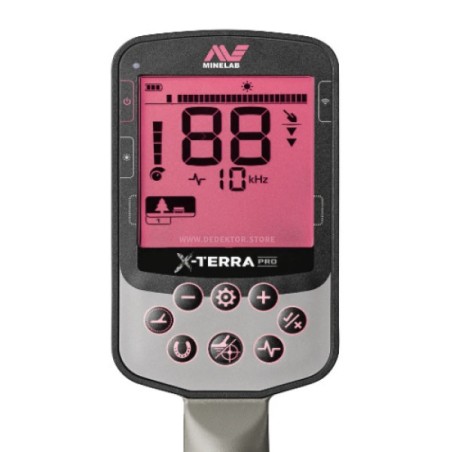 Ürünler-Ürünler derinlik testi