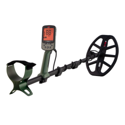 Minelab X-Terra Pro Minelab X-Terra Pro