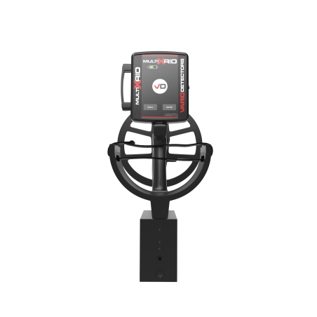 Vario Multi X Rio Standart