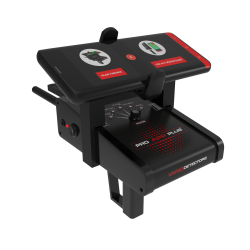 Ürünler-Ürünler derinlik testi