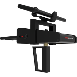 Vario Pro App Plus Vario Pro App Plus