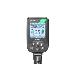 Ürünler-Ürünler derinlik testi