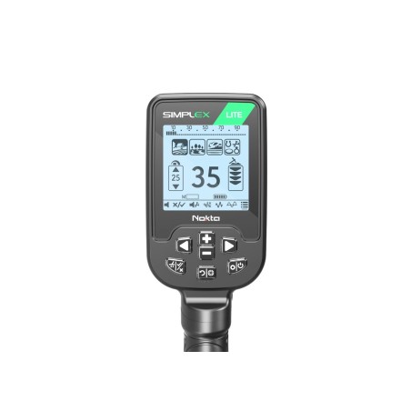 Ürünler-Ürünler derinlik testi