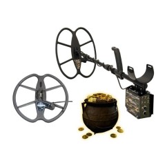 Ürünler-Ürünler derinlik testi