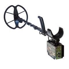 Ürünler-Ürünler derinlik testi