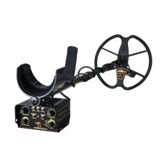 Ürünler-Ürünler derinlik testi