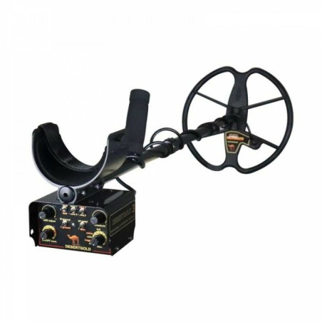 Ürünler-Ürünler derinlik testi