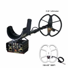 Ürünler-Ürünler derinlik testi