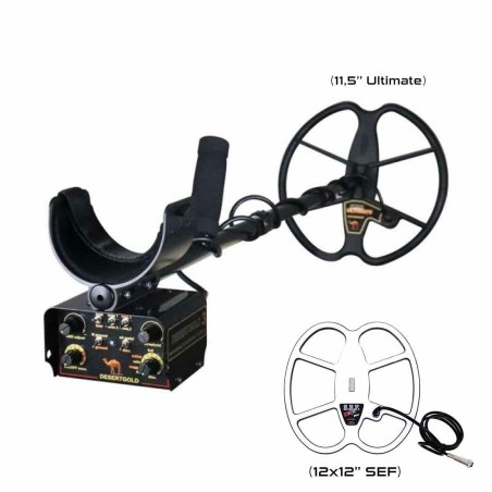 Ürünler-Ürünler derinlik testi