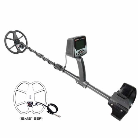 Ürünler-Ürünler derinlik testi