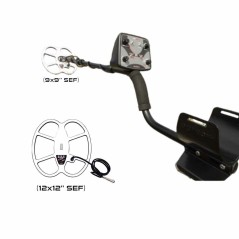 Ürünler-Ürünler derinlik testi