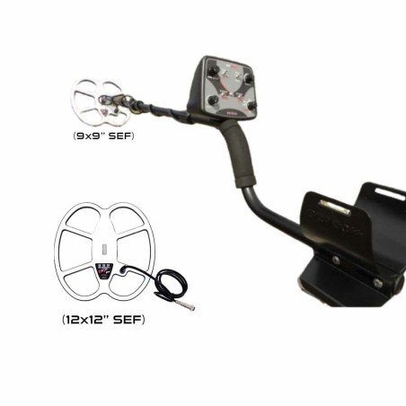 Ürünler-Ürünler derinlik testi