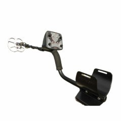 Ürünler-Ürünler derinlik testi