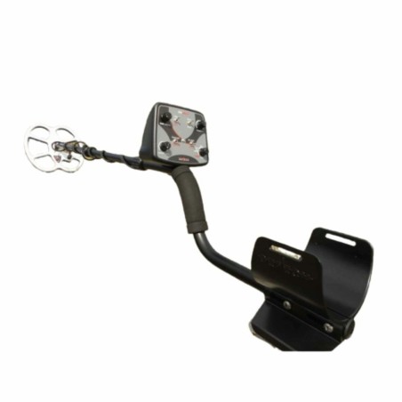 Ürünler-Ürünler derinlik testi