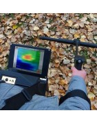 Görüntüleme Sistemleri