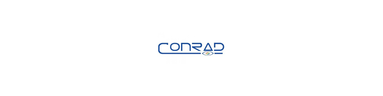 Conrad Alan Tarama