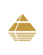 OKM Görüntüleme Sistemleri