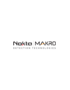 Nokta Makro Görüntüleme Sistemleri