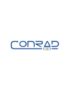 Conrad  Görüntüleme Sistemleri