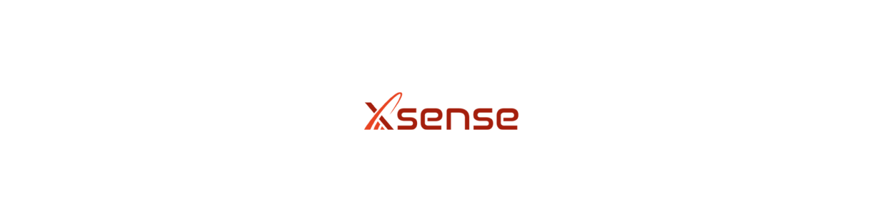Xsense Alan Tarama