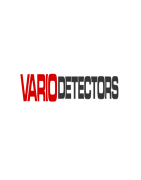 Vario Detectors  Görüntüleme Sistemleri