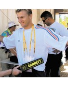 Güvenlik Dedektörü