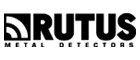 Rutus
