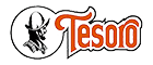 Tesoro