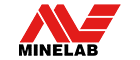 Minelab