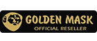 Golden Mask